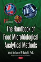 The Handbook of Food Microbiological Analytical Methods