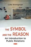 The Symbol and the Reason