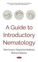 A Guide to Introductory Nematology