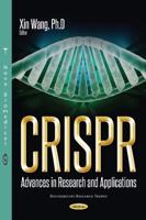 CRISPR