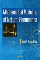 Mathematical Modeling of Natural Phenomena