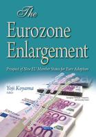 The Eurozone Enlargement
