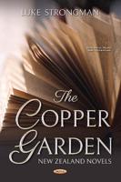 The Copper Garden