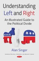 Understanding Left and Right