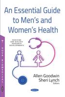 An Essential Guide to Men's and Women's Health