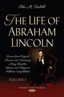 The Life of Abraham Lincoln