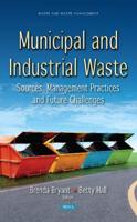 Municipal and Industrial Waste