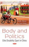 Body and Politics