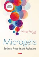 Microgels