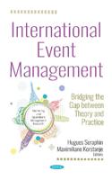 International Event Management