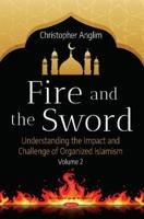Fire and the Sword Volume 2