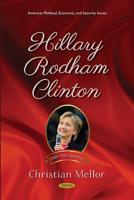 Hillary Rodham Clinton (HRC) Paid Speeches