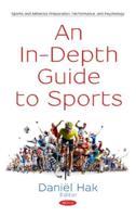 An In-Depth Guide to Sports