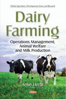 Dairy Farming