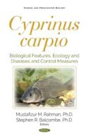 Cyprinus Carpio