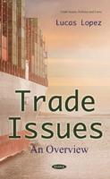 Trade Issues