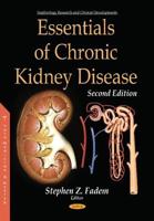 Essentials of Chronic Kidney Disease