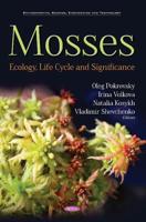 Mosses