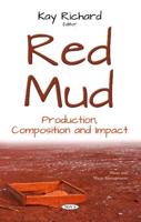 Red Mud
