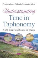 Understanding Time in Taphonomy