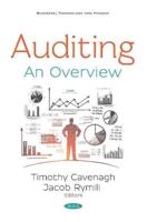Auditing an Overview