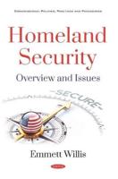 Homeland Security