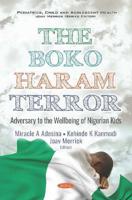The Boko Haram Terror