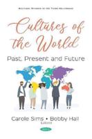Cultures of the World