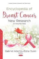 Encyclopedia of Breast Cancer