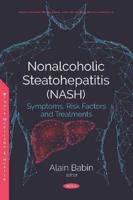 Nonalcoholic Steatohepatitis (NASH)