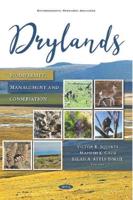 Drylands