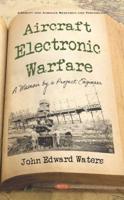 Aircraft Electronic Warfare