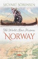 The World's Best Histories. Norway