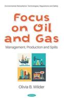 Focus on Oil and Gas