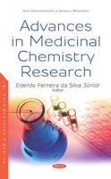 Advances in Medicinal Chemistry Research