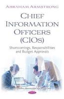 Chief Information Officers (CIOs)