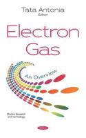 Electron Gas