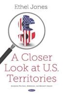 A Closer Look at U.S. Territories