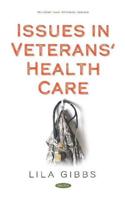 Issues in Veterans' Health Care