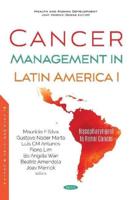 Cancer Management in Latin America