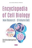 Encyclopedia of Cell Biology
