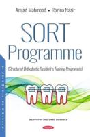 SORT Programme
