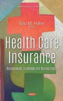 Health Care Insurance