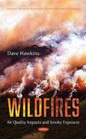 Wildfires