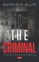 The Criminal