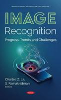 Image Recognition