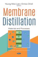 Membrane Distillation