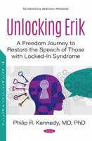 Unlocking Erik