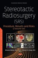 Stereotactic Radiosurgery (SRS)
