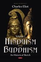 Hinduism and Buddhism